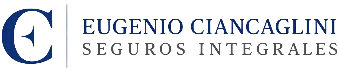 EC Seguros